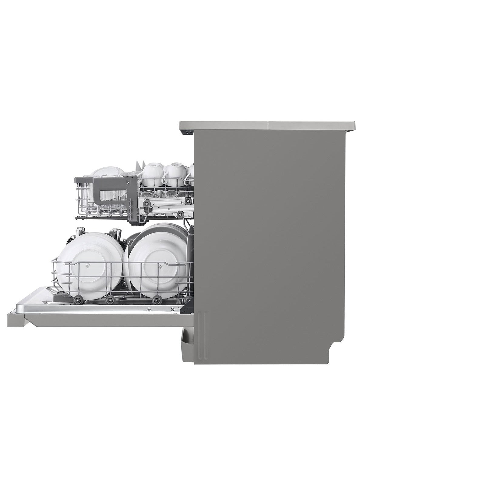 processed_sq_dl_1753315613002