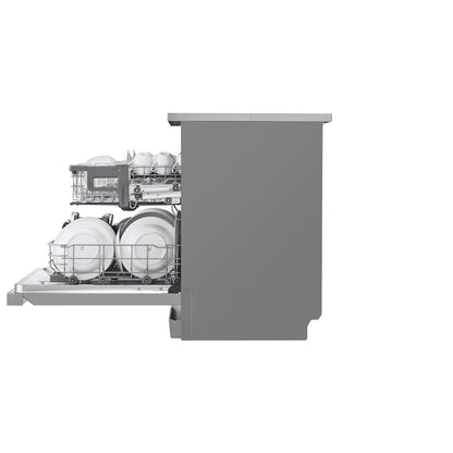 processed_sq_dl_1753315613002