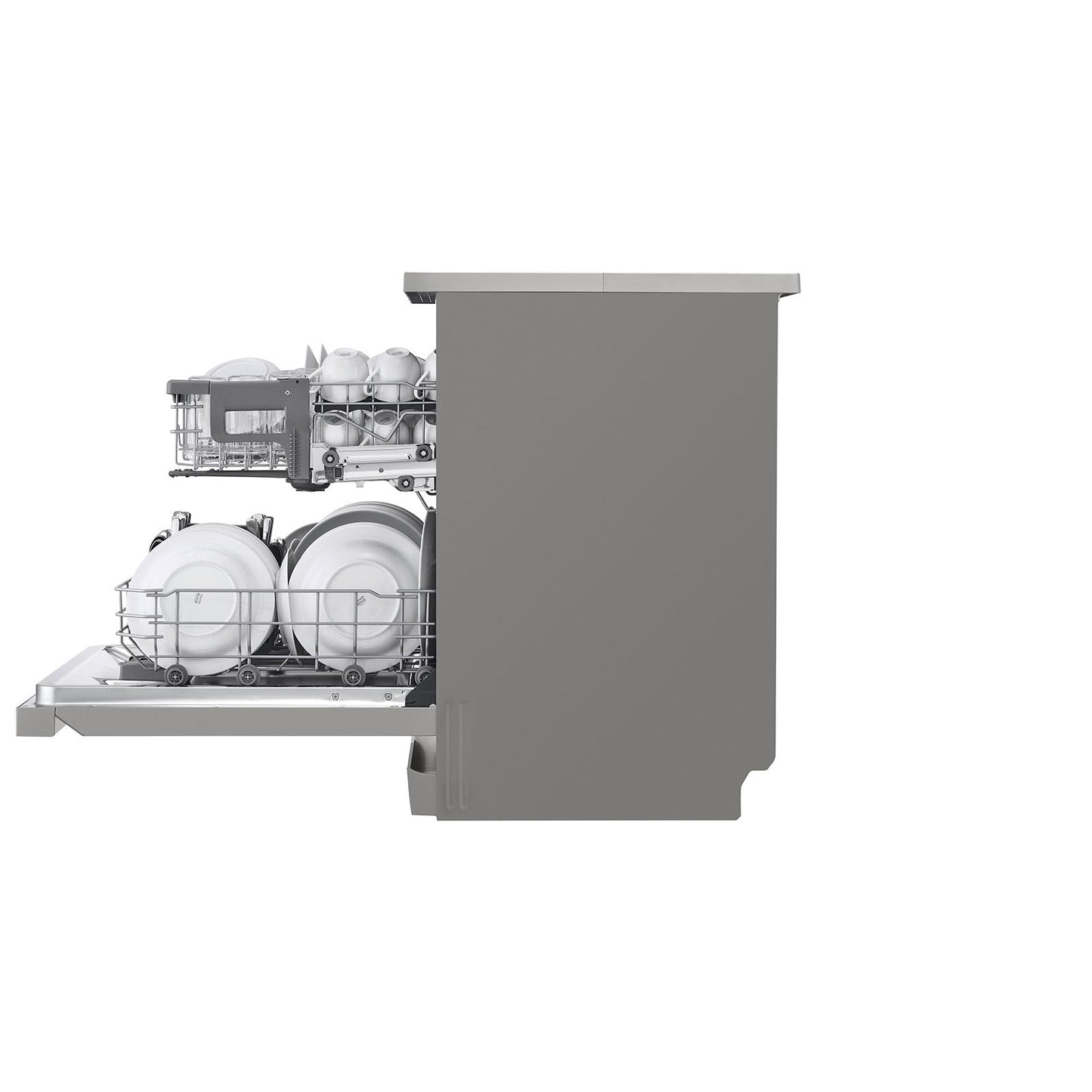 processed_sq_dl_1753315615747