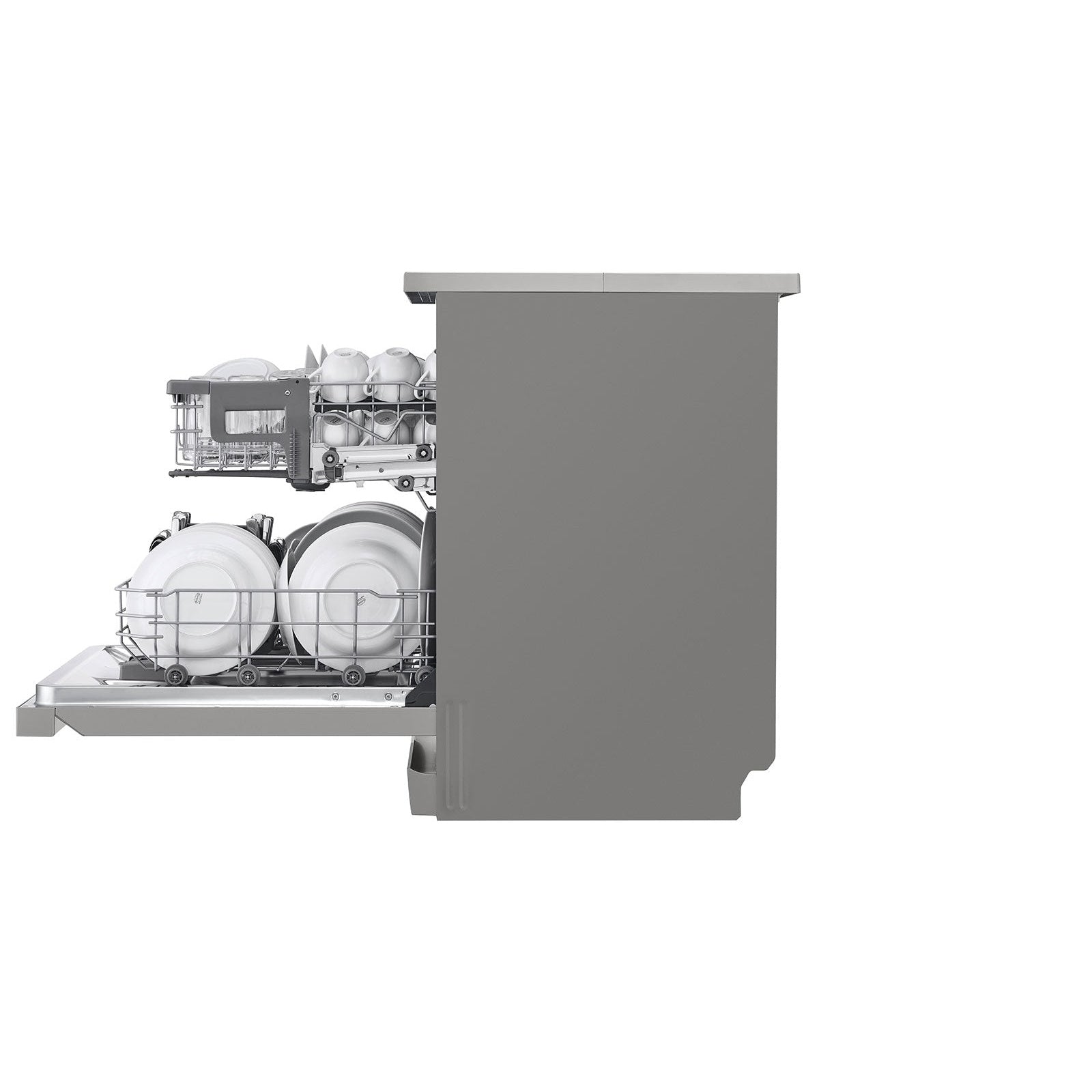 processed_sq_dl_1753315615747