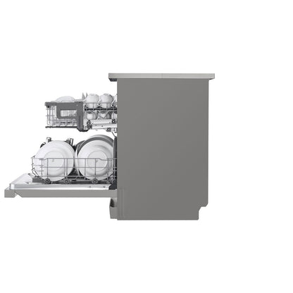 processed_sq_dl_1753315615747