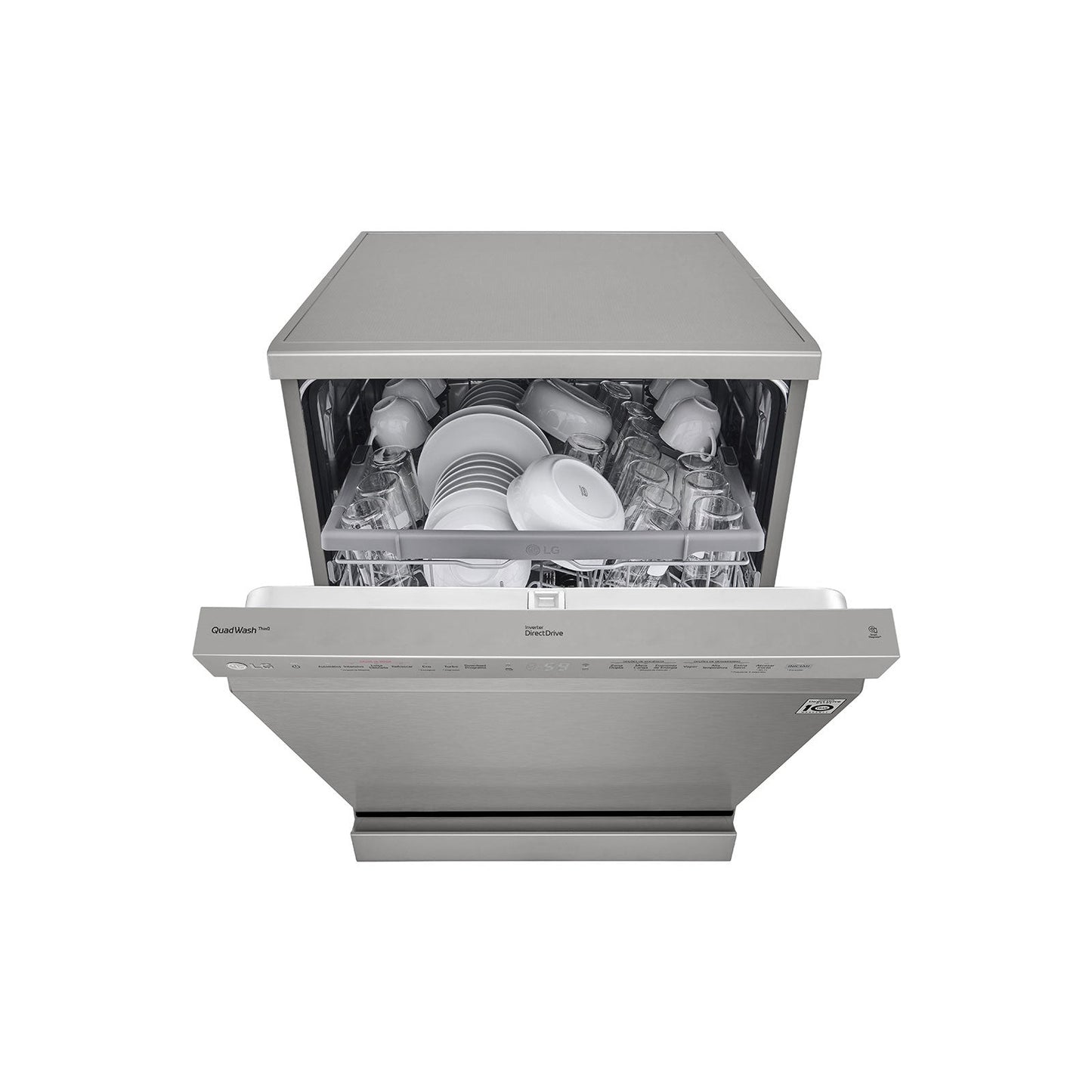 processed_sq_dl_1753315618635