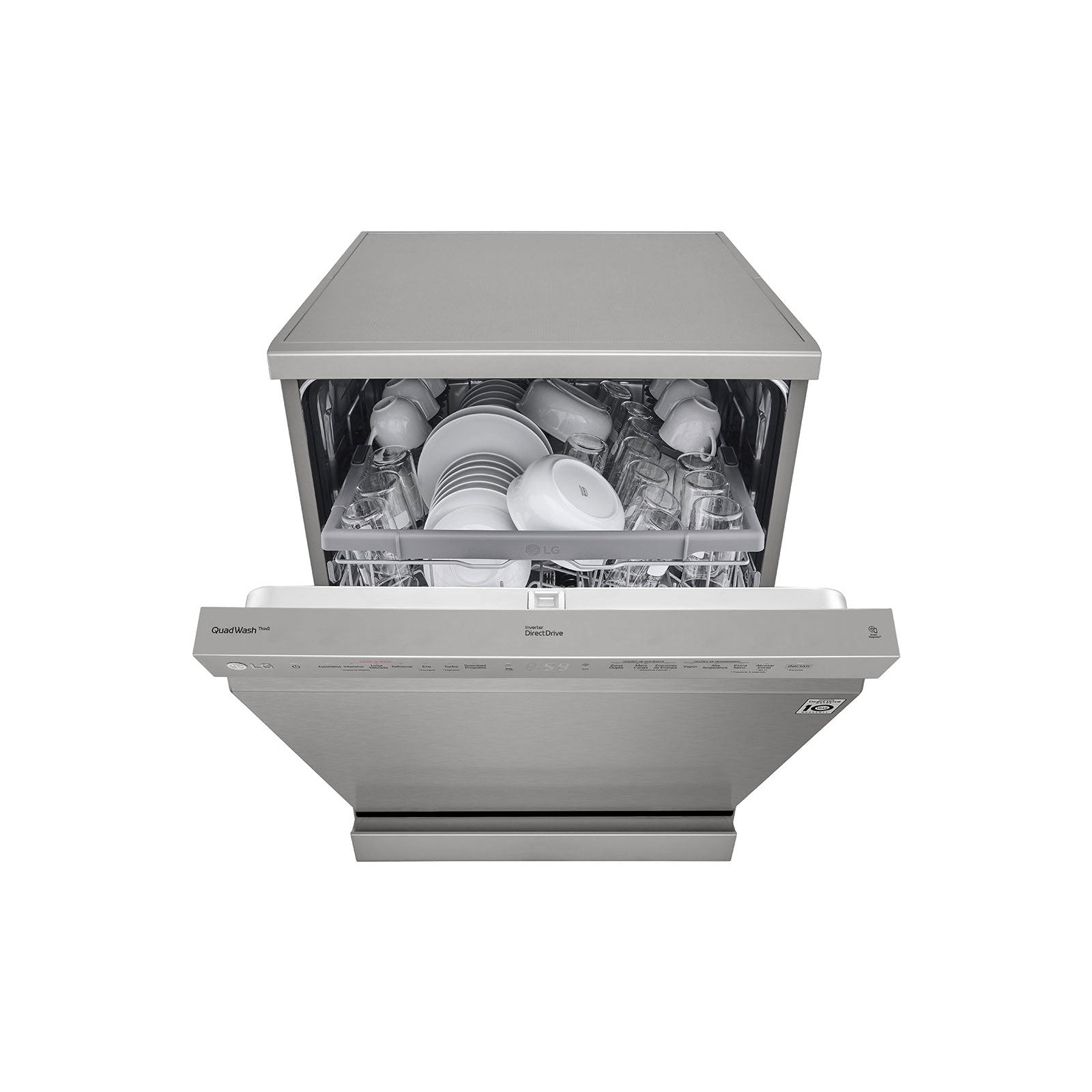 processed_sq_dl_1753315618635