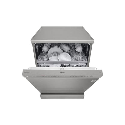 processed_sq_dl_1753315618635