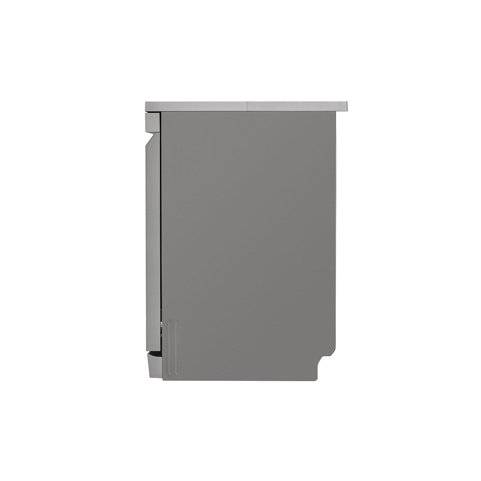 processed_sq_dl_1753315621909