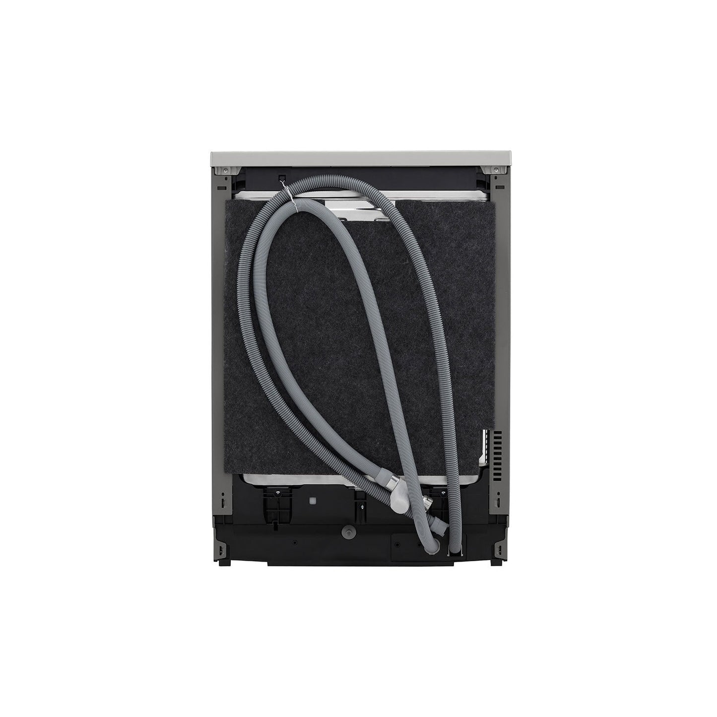 processed_sq_dl_1753315624470