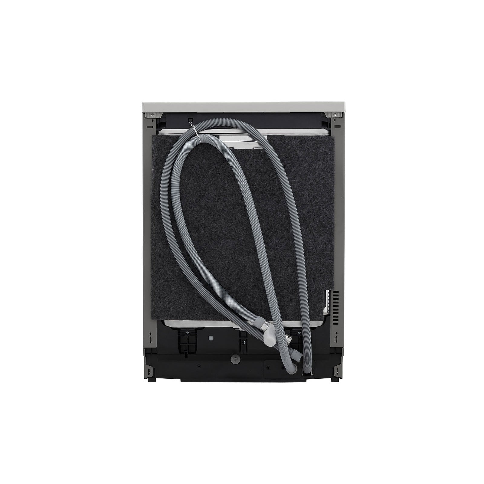 processed_sq_dl_1753315624470