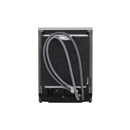 processed_sq_dl_1753315624470