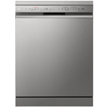 processed_sq_dl_1753315627809