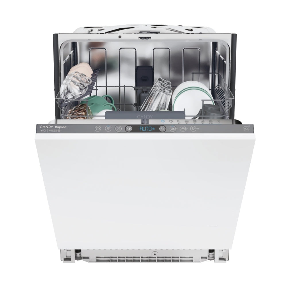 processed_sq_dl_1753315682296