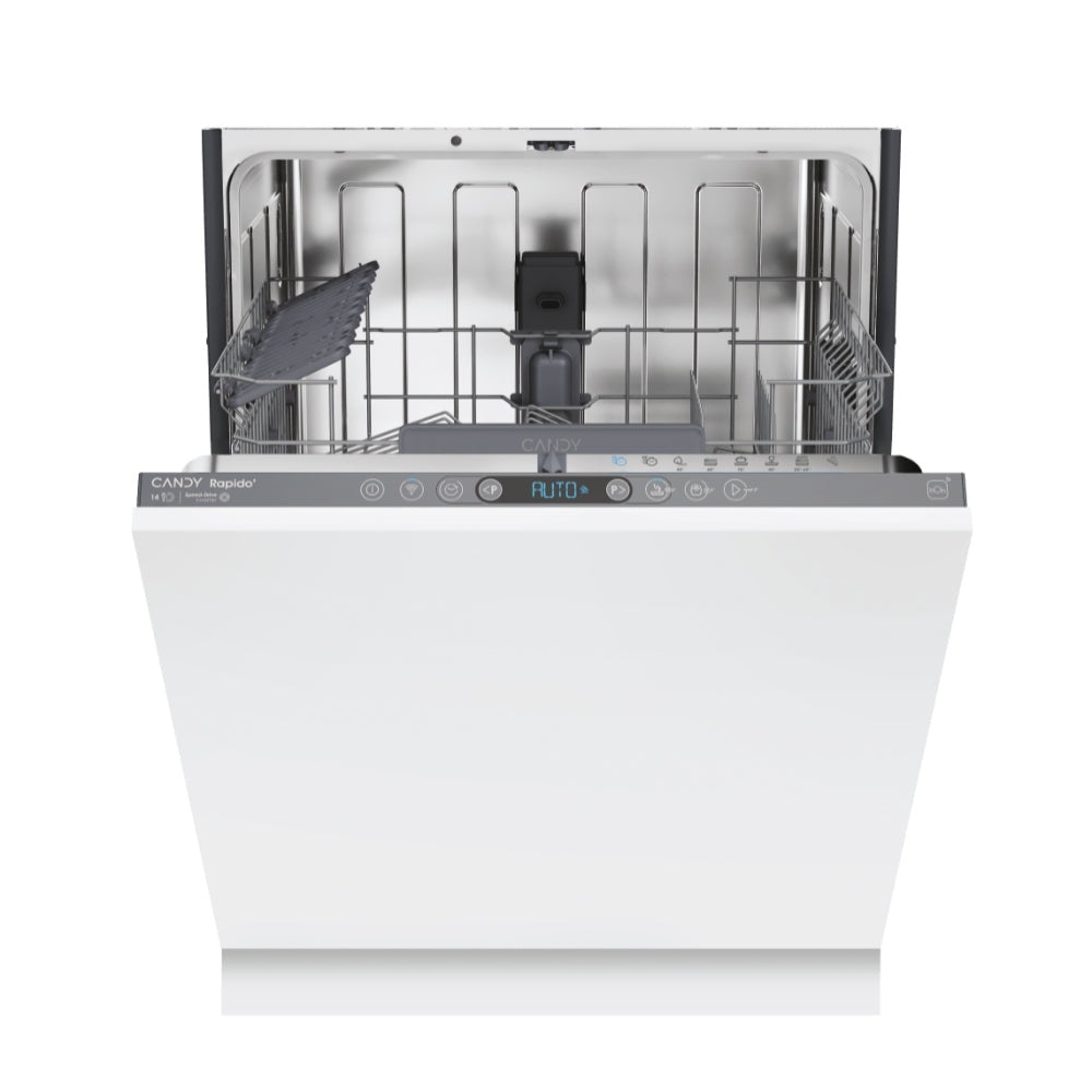 processed_sq_dl_1753315684773