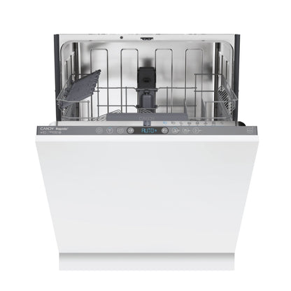 processed_sq_dl_1753315684773