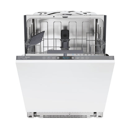 processed_sq_dl_1753315687138