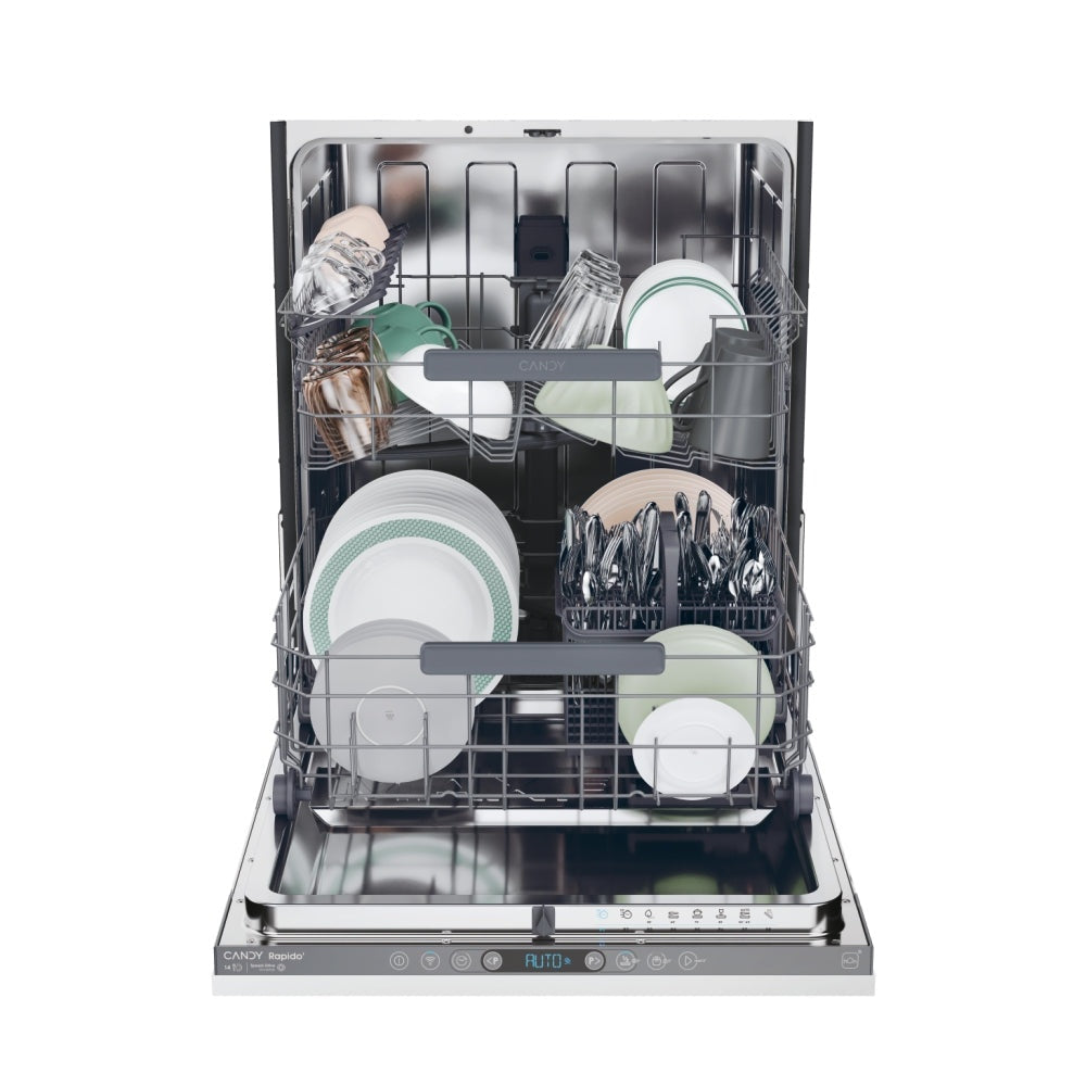 processed_sq_dl_1753315689425