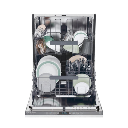 processed_sq_dl_1753315689425