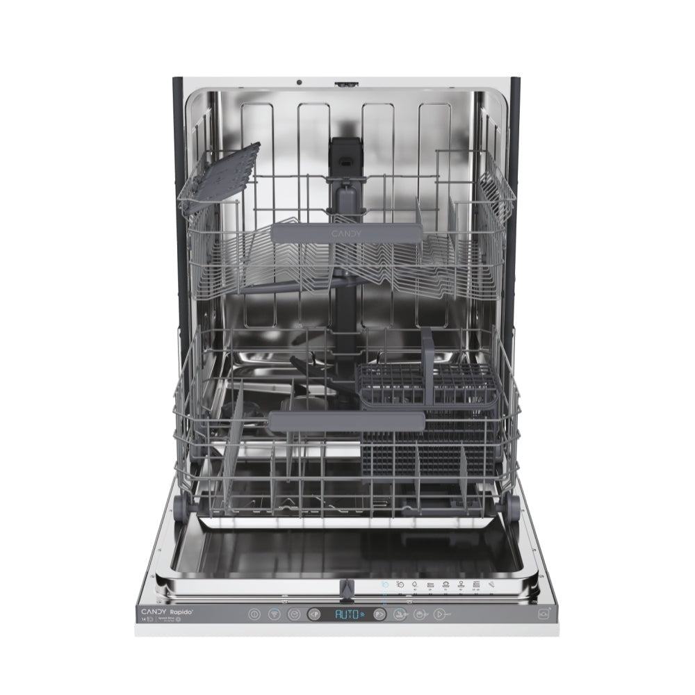 processed_sq_dl_1753315691854