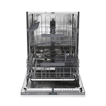 processed_sq_dl_1753315691854