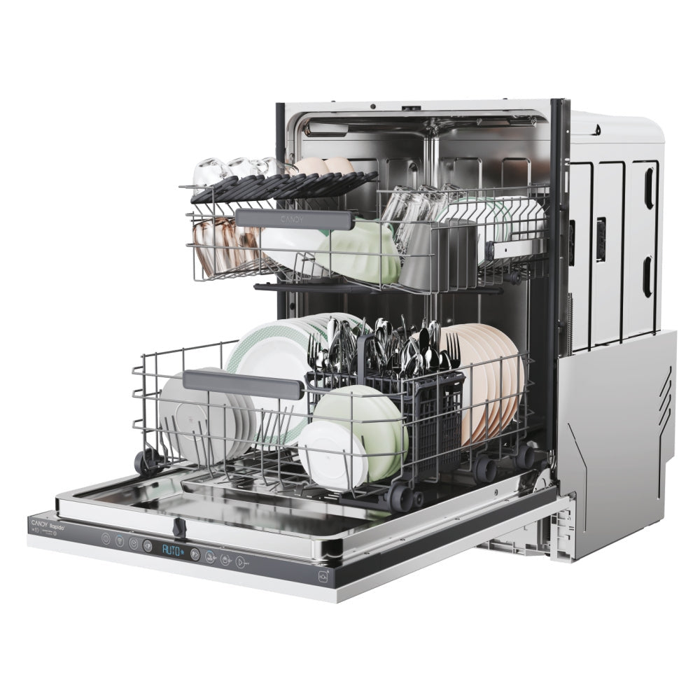 processed_sq_dl_1753315694308