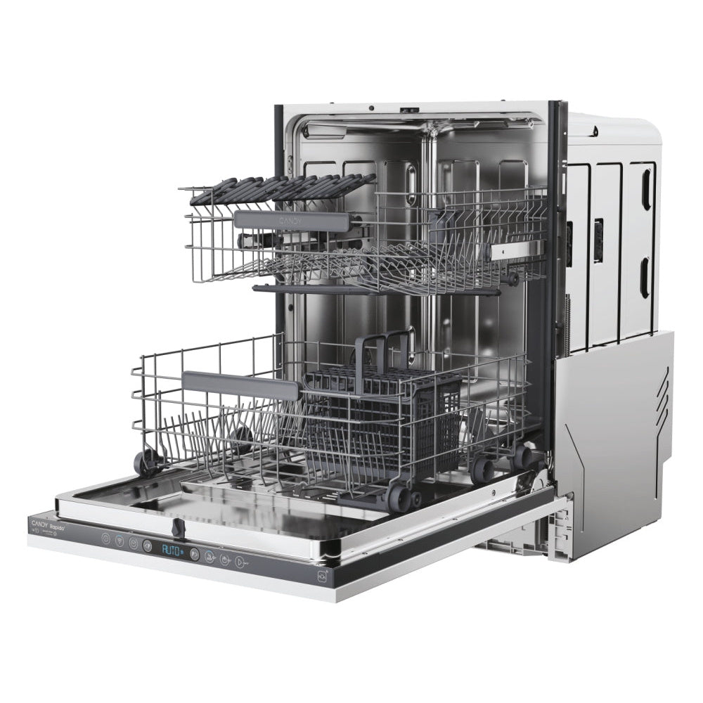 processed_sq_dl_1753315696764