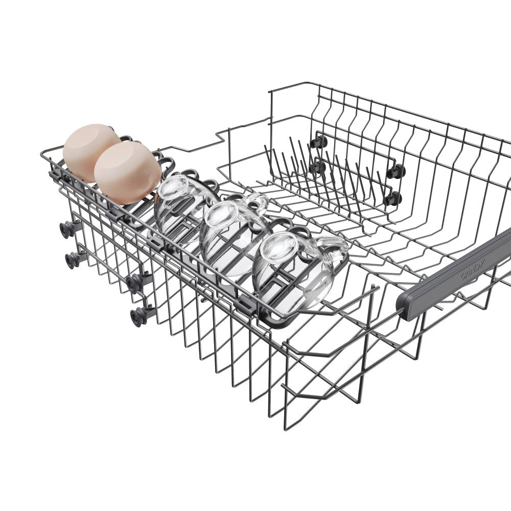 processed_sq_dl_1753315699220