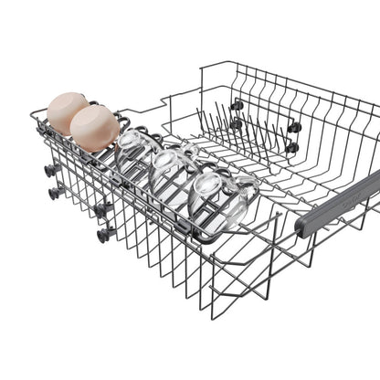 processed_sq_dl_1753315699220