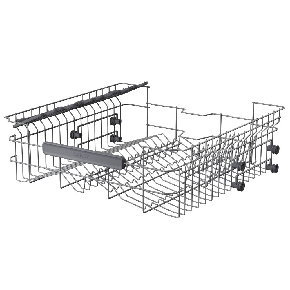 processed_sq_dl_1753315702087