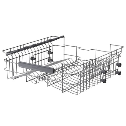 processed_sq_dl_1753315702087