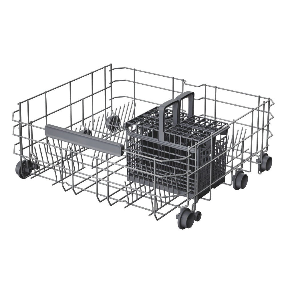 processed_sq_dl_1753315705162