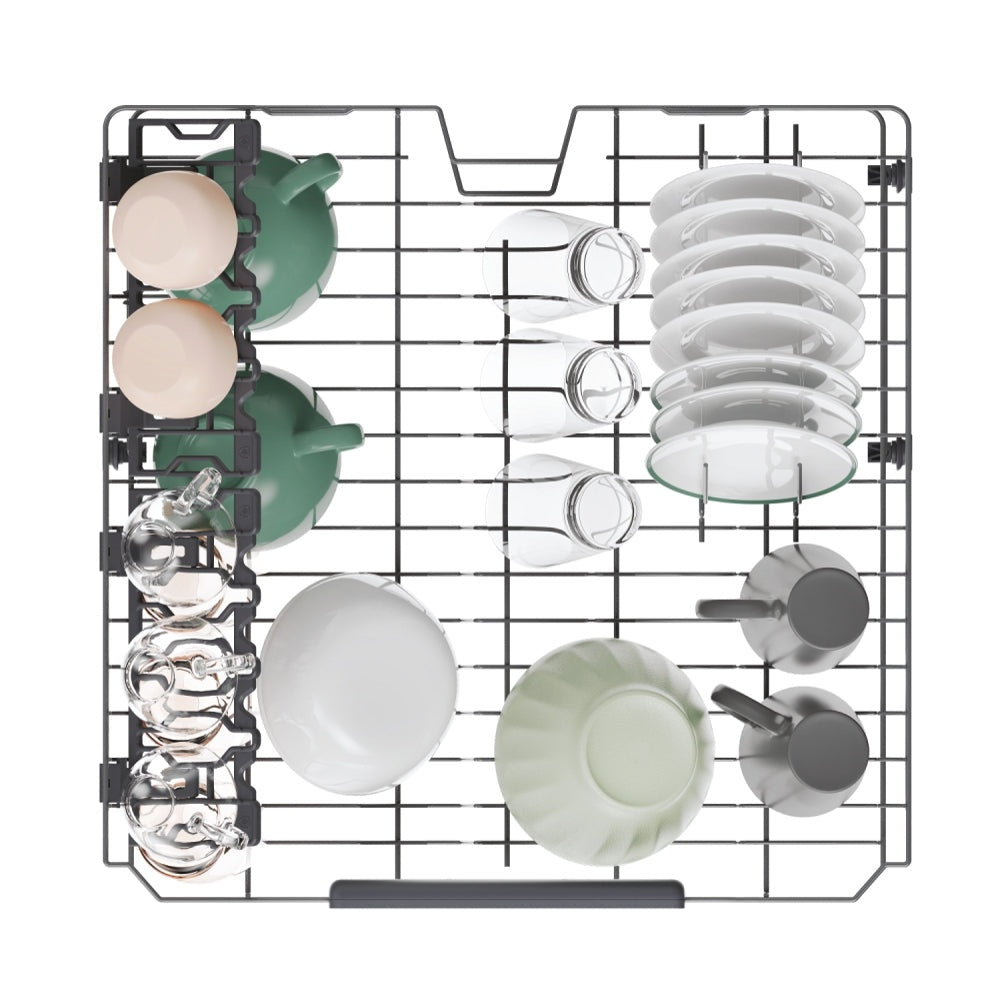 processed_sq_dl_1753315708275