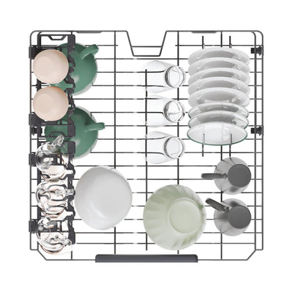 processed_sq_dl_1753315708275