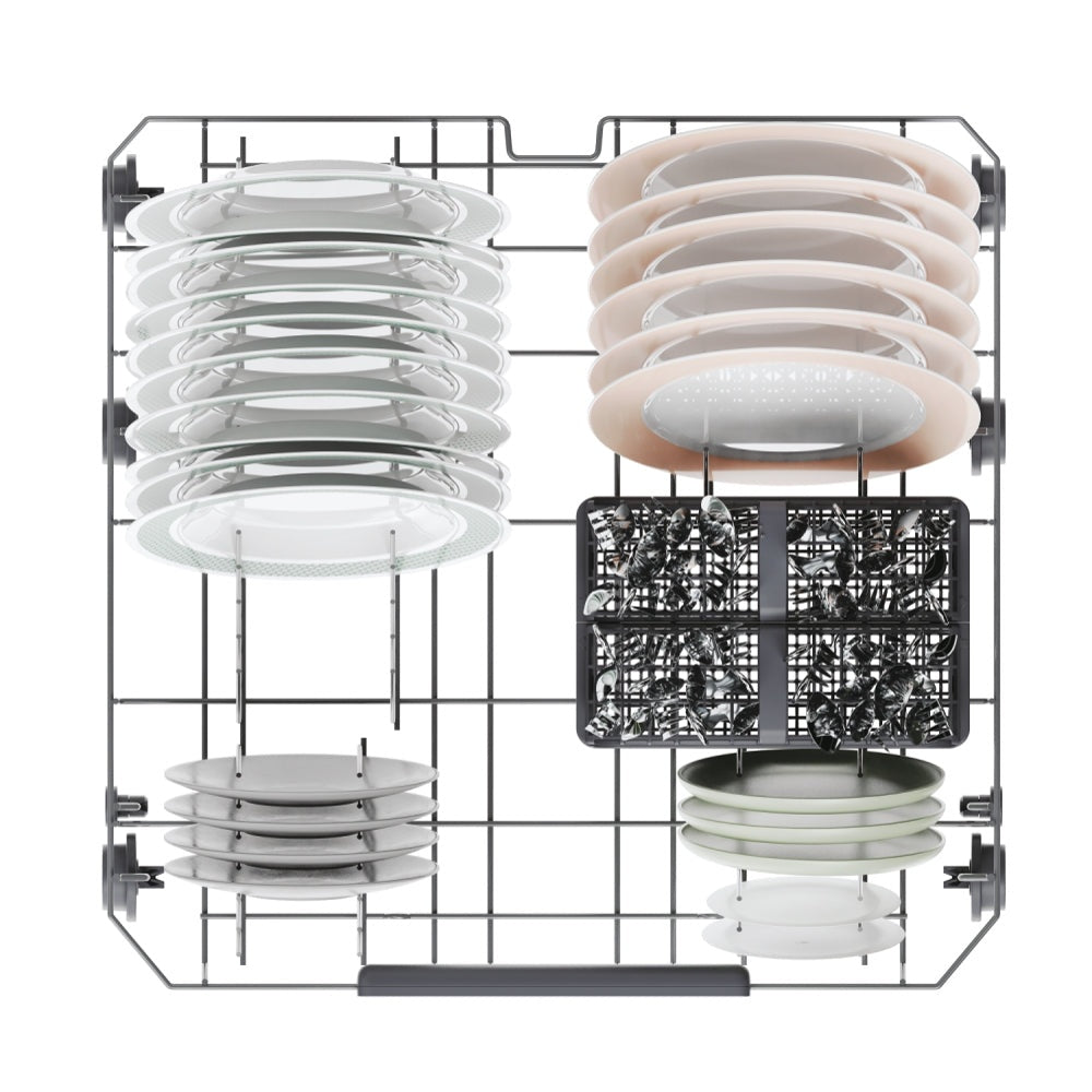 processed_sq_dl_1753315711408