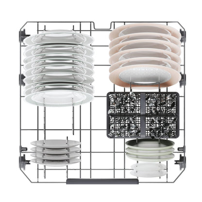 processed_sq_dl_1753315711408