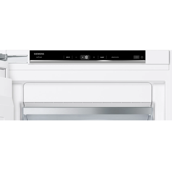 processed_sq_dl_1753315788519