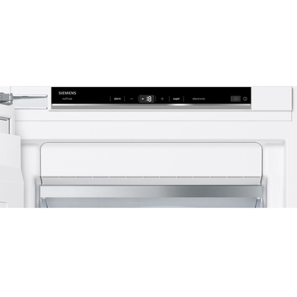 processed_sq_dl_1753315788519