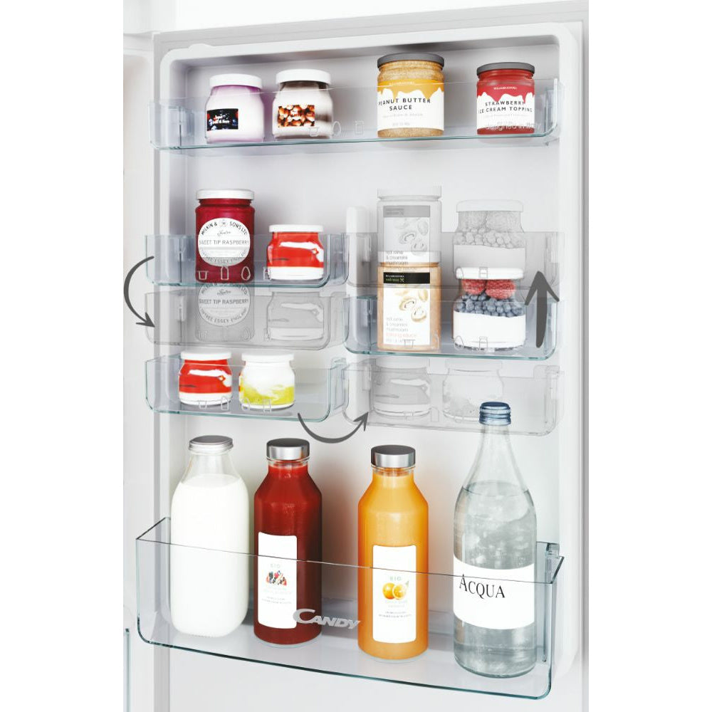 processed_sq_dl_1753315801830