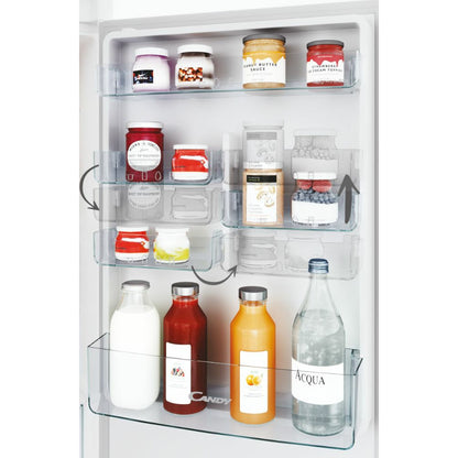 processed_sq_dl_1753315801830