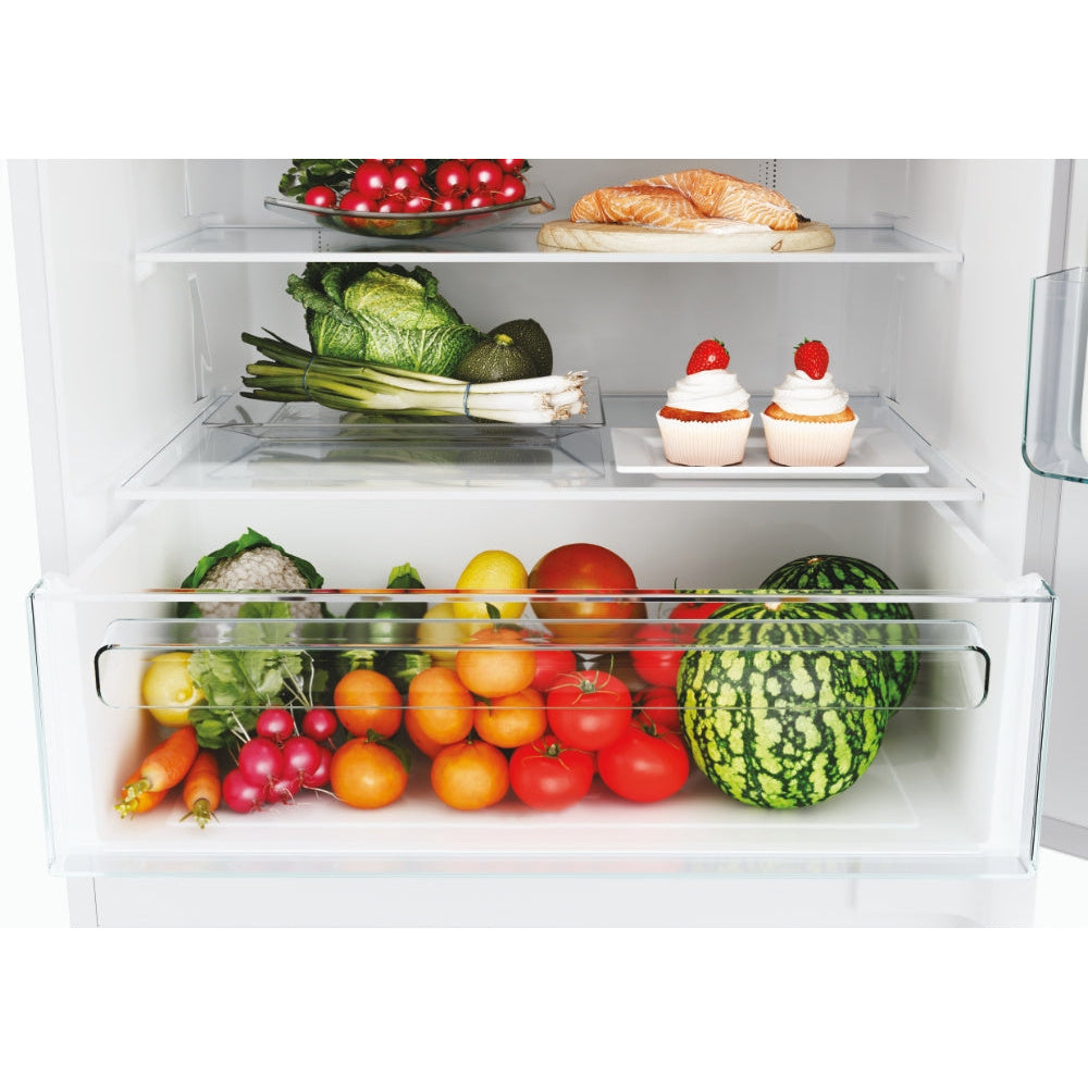 processed_sq_dl_1753315808384