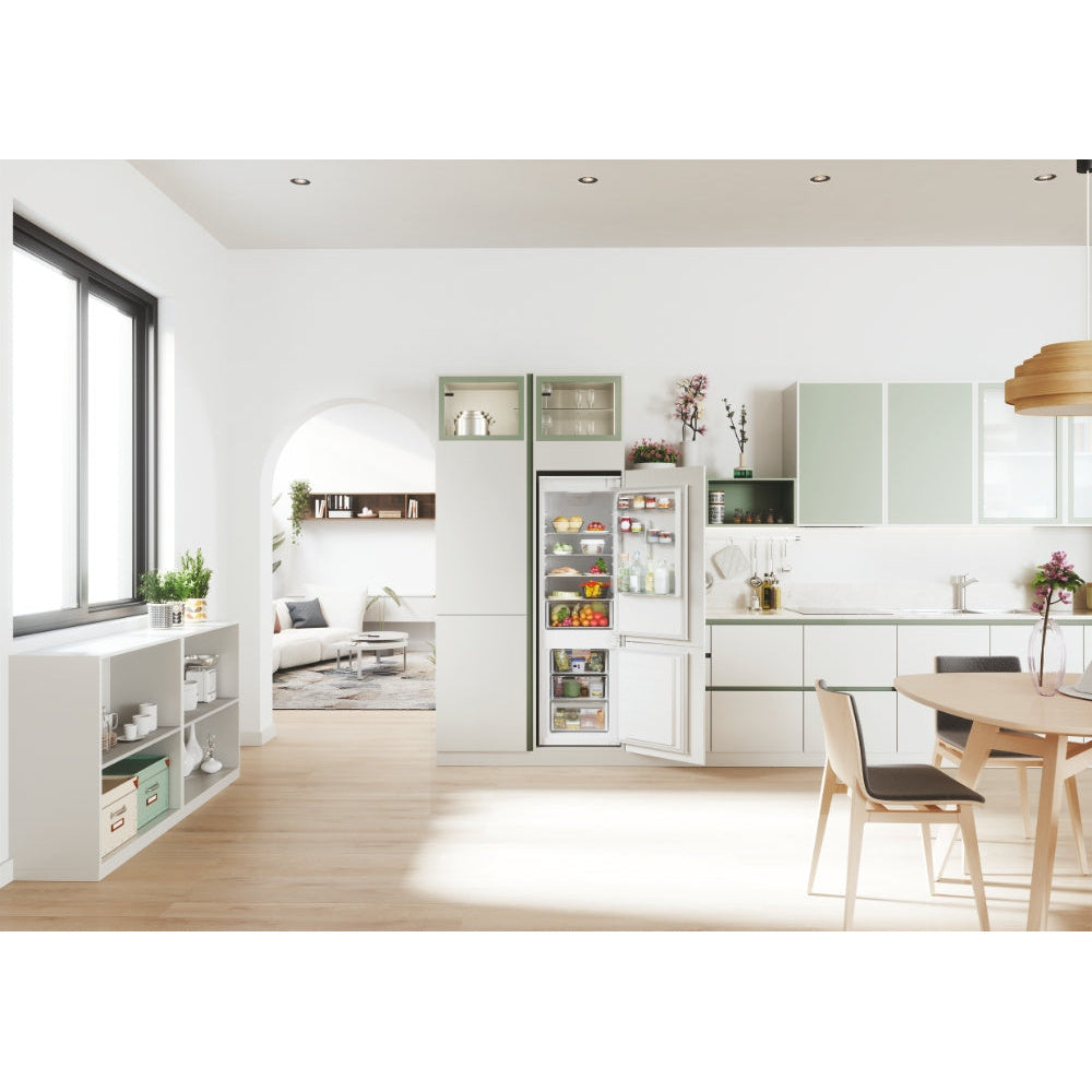 processed_sq_dl_1753315815244