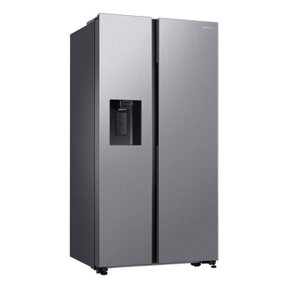 processed_sq_dl_1753315830607