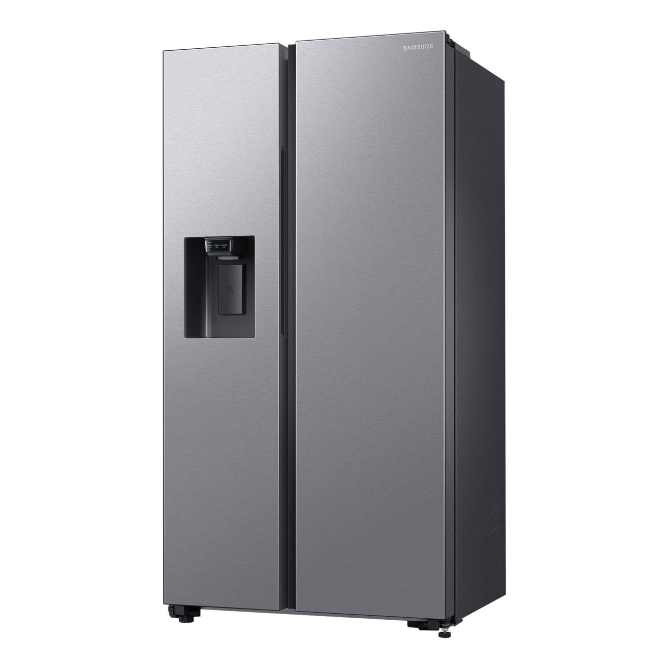 processed_sq_dl_1753315832990