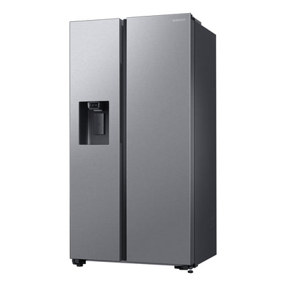 processed_sq_dl_1753315832990