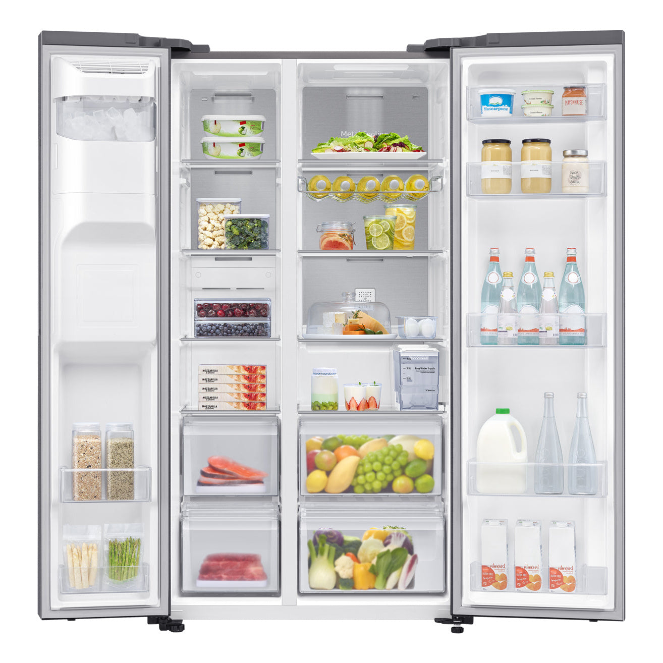 processed_sq_dl_1753315837744