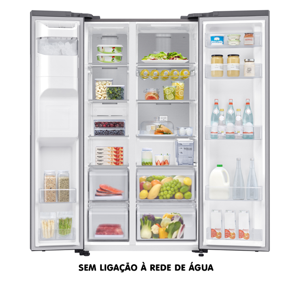 processed_sq_dl_1753315847705