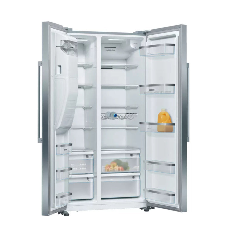 processed_sq_dl_1753315861325