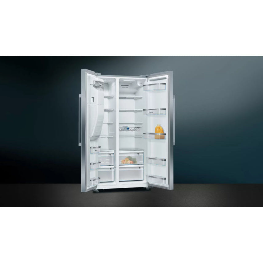 processed_sq_dl_1753315865491