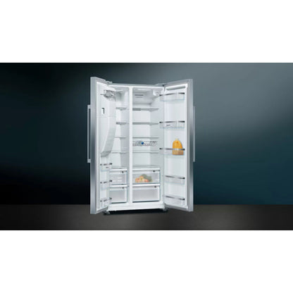 processed_sq_dl_1753315865491