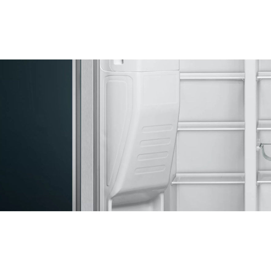 processed_sq_dl_1753315871740