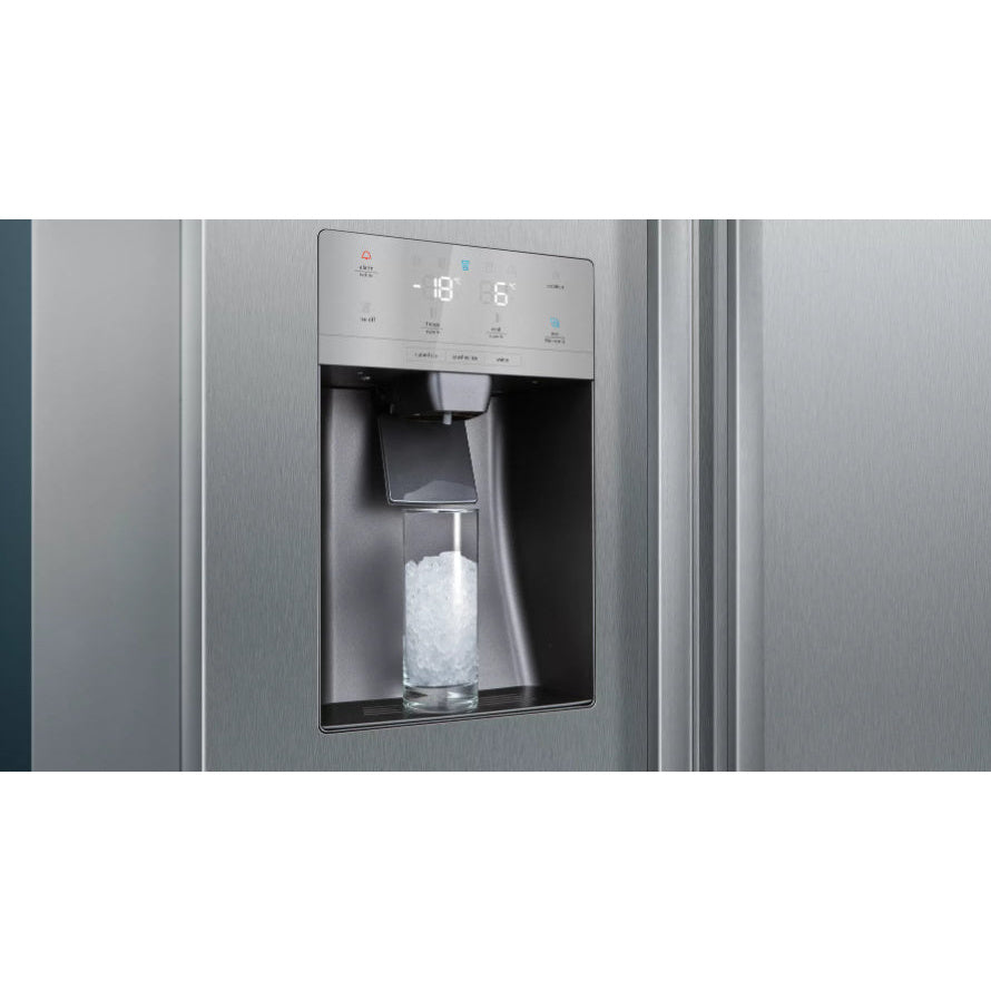 processed_sq_dl_1753315875937