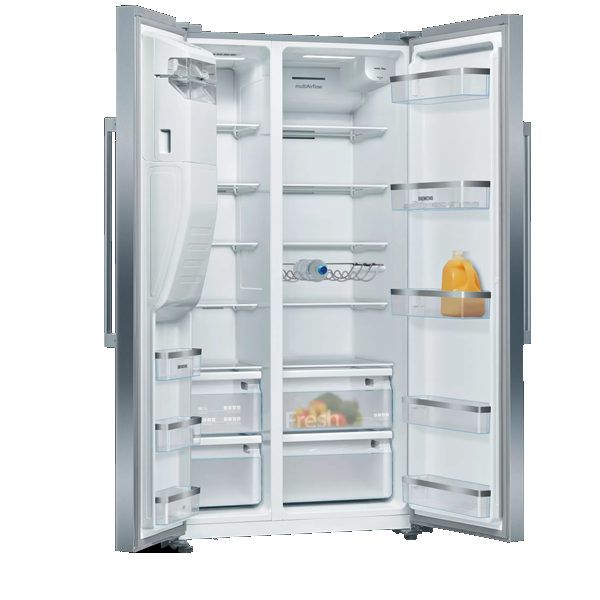 processed_sq_dl_1753315880703