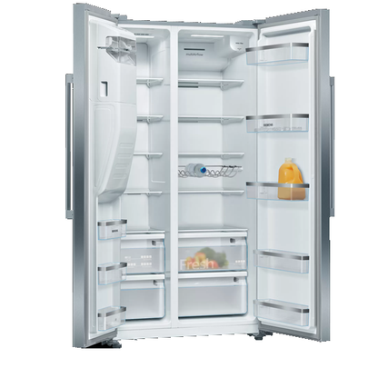 processed_sq_dl_1753315880703